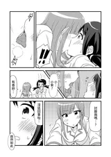 第 7 頁