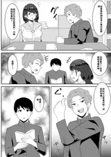 第 7 頁