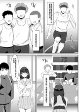 第 8 頁
