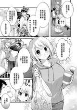 第 3 頁