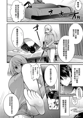 第 4 頁