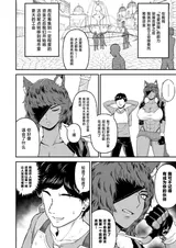 第 3 頁