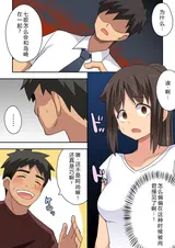 第 3 頁