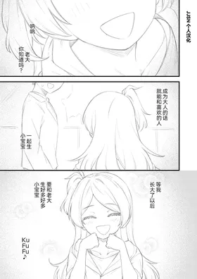 第 2 頁