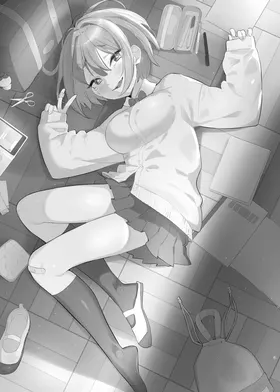 第 3 頁