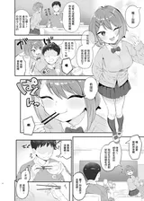 第 6 頁