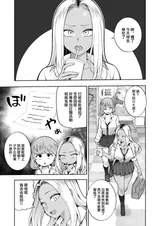 第 2 頁