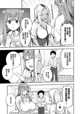第 6 頁