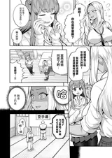 第 7 頁