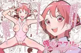 第 1 頁