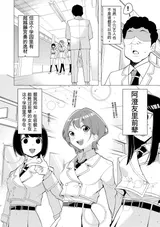 第 3 頁
