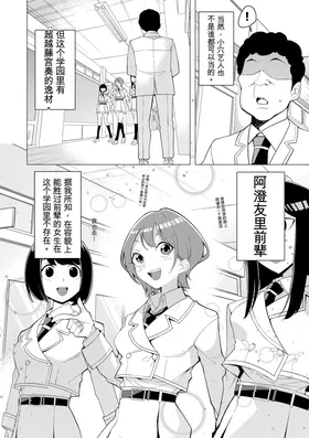 第 3 頁