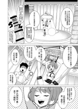 第 3 頁