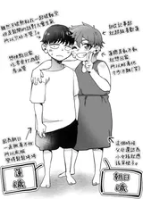 第 3 頁