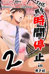 第 1 頁