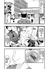 第 2 頁
