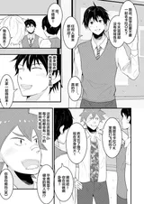 第 4 頁