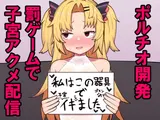 第 1 頁