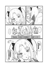 第 3 頁