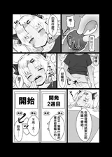 第 7 頁