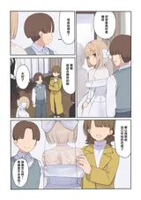 第 8 頁