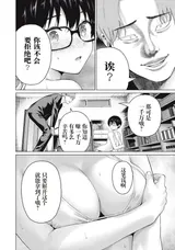 第 2 頁
