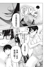 第 3 頁