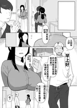 第 2 頁