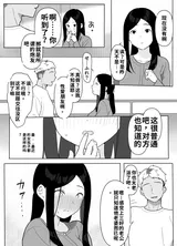 第 3 頁
