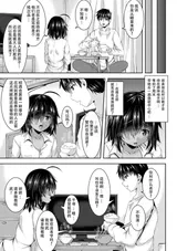 第 3 頁