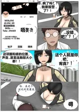 第 2 頁
