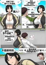 第 3 頁