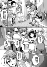 第 8 頁