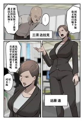 第 3 頁