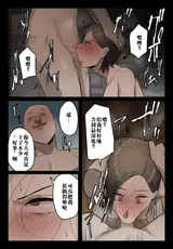 第 6 頁