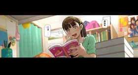 第 4 頁