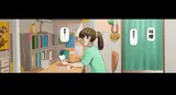 第 5 頁