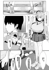 第 4 頁