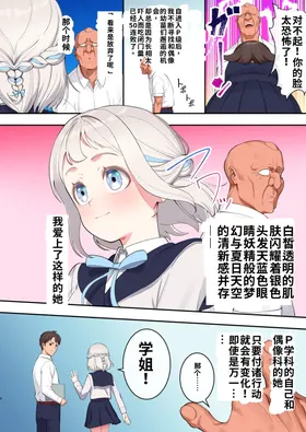 第 3 頁