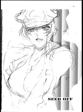 第 2 頁