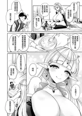 第 2 頁