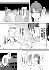 第 2 頁