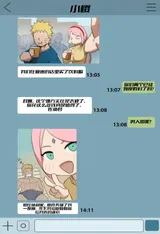 第 1 頁