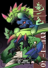 第 1 頁