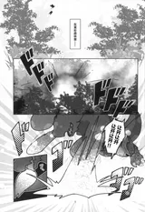 第 2 頁