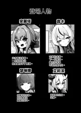 第 2 頁