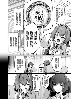 第 6 頁
