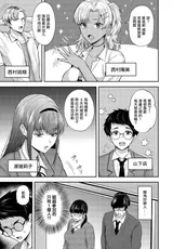 第 3 頁