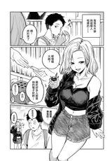 第 2 頁