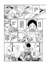 第 4 頁